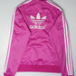 Adidas Trainingsjacke (XS)