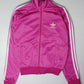 Adidas Trainingsjacke (XS)