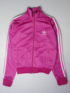 Adidas Trainingsjacke (XS)