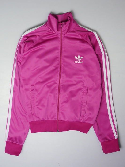 Adidas Trainingsjacke (XS)