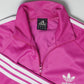 Adidas Trainingsjacke (XS)