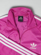 Adidas Trainingsjacke (XS)