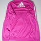 Adidas Trainingsjacke (S)