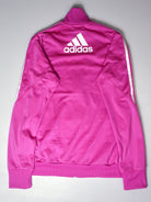 Adidas Trainingsjacke (S)