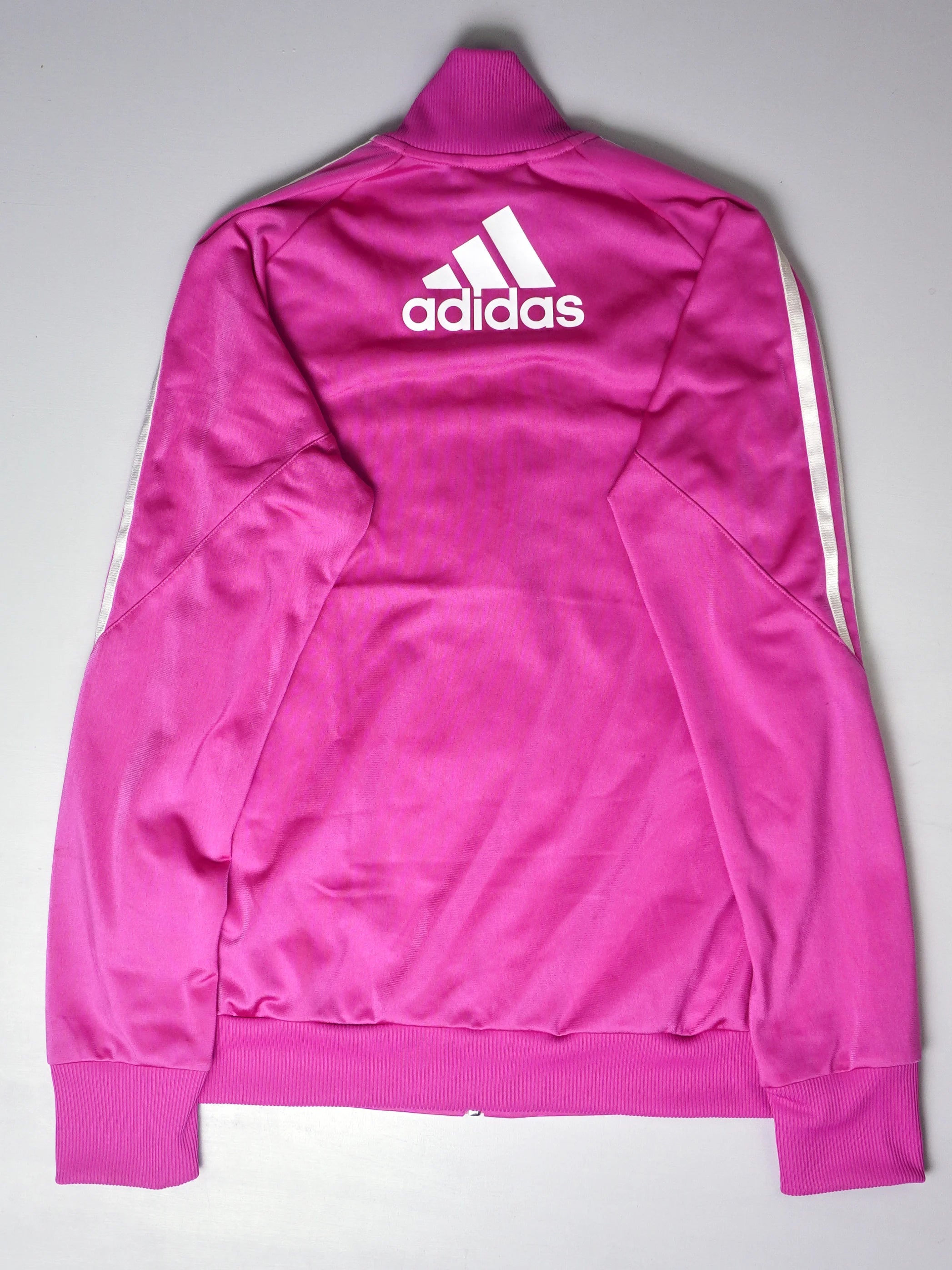 Adidas Trainingsjacke (S)
