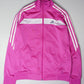 Adidas Trainingsjacke (S)