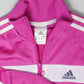 Adidas Trainingsjacke (S)