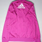 Adidas Trainingsjacke (XS)