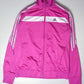 Adidas Trainingsjacke (XS)
