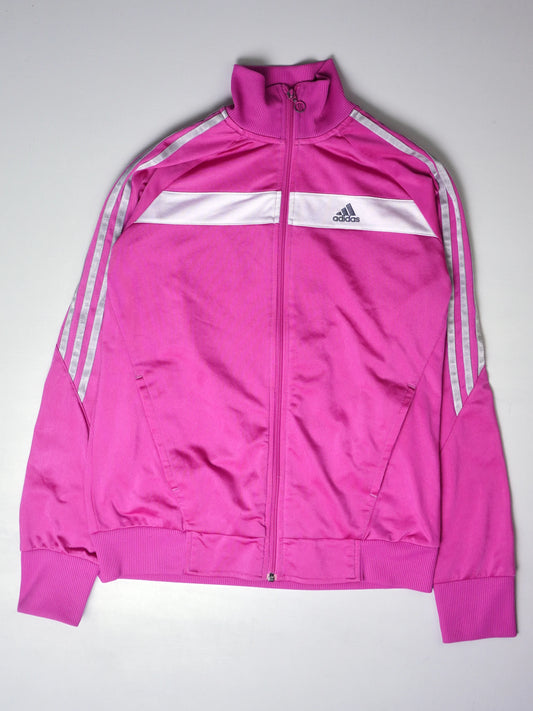 Adidas Trainingsjacke (XS)