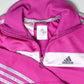 Adidas Trainingsjacke (XS)