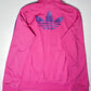 Adidas Trainingsjacke (S)