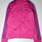 Adidas Trainingsjacke (S)