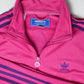Adidas Trainingsjacke (S)