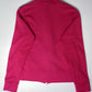 Adidas Trainingsjacke (XS)
