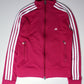 Adidas Trainingsjacke (XS)