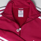 Adidas Trainingsjacke (XS)