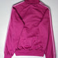 Adidas Trainingsjacke (XS)