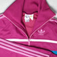 Adidas Trainingsjacke (XS)