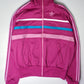 Adidas Trainingsjacke (XS)