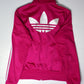 Adidas Trainingsjacke (XS)