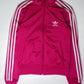 Adidas Trainingsjacke (XS)