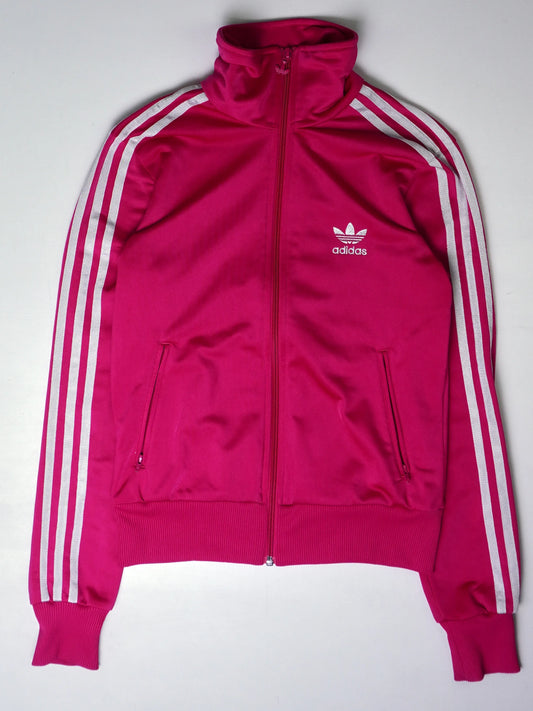 Adidas Trainingsjacke (XS)