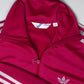 Adidas Trainingsjacke (XS)