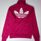 Adidas Trainingsjacke (XS)