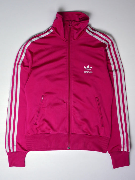 Adidas Trainingsjacke (XS)
