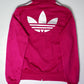 Adidas Trainingsjacke (XS)