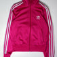 Adidas Trainingsjacke (XS)