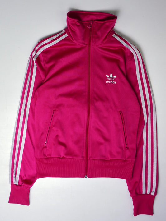 Adidas Trainingsjacke (XS)