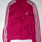 Adidas Trainingsjacke (XS)