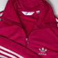 Adidas Trainingsjacke (XS)