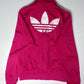 Adidas Trainingsjacke (XS)