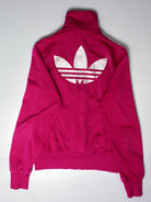 Adidas Trainingsjacke (XS)