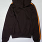 Adidas Kapuzenjacke (XS)