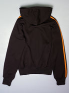 Adidas Kapuzenjacke (XS)