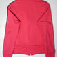 Adidas Trainingsjacke (XS)