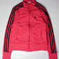 Adidas Trainingsjacke (XS)