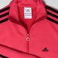 Adidas Trainingsjacke (XS)