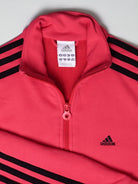 Adidas Trainingsjacke (XS)