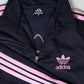 Adidas Trainingsjacke (XS)