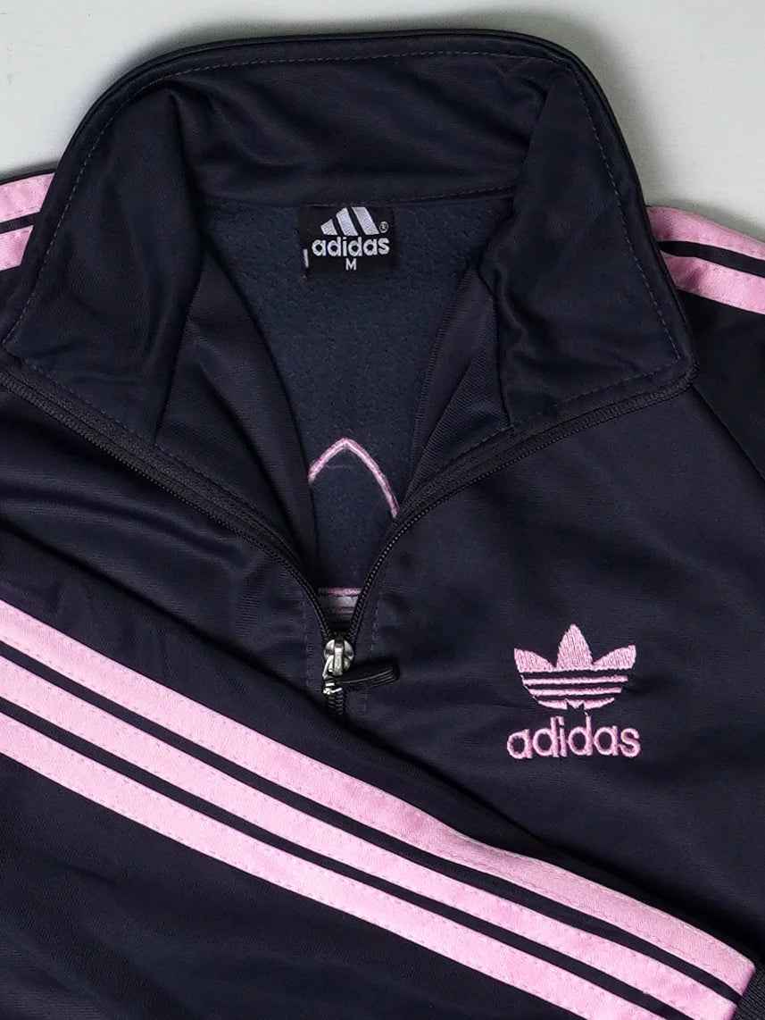 Adidas Trainingsjacke (XS)