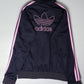 Adidas Trainingsjacke (XS)