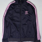Adidas Trainingsjacke (XS)