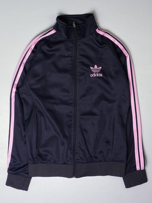 Adidas Trainingsjacke (XS)