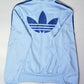 Adidas Trainingsjacke (XS)