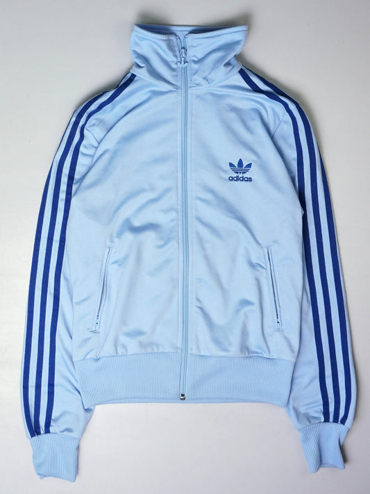 Adidas Trainingsjacke (XS)